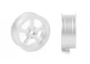 RC4WD Mickey Thompson 2.2 Drag Race Front Wheels RC4WD