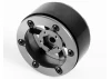 RC4WD Dick Cepek Gun Metal 7 1.9 Internal Beadlock Wheels