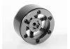 RC4WD Dick Cepek Gun Metal 7 1.9 Internal Beadlock Wheels