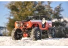 RC4WD Interco IROK 1.9 Scale Tire