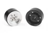 RC4WD Vintage Yota 6 Lug 0.7 Beadlock Wheels RC4WD