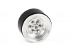 RC4WD Vintage Yota 6 Lug 0.7 Beadlock Wheels RC4WD