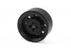 RC4WD Vintage Yota 6 Lug 0.7 Beadlock Wheels RC4WD