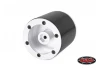 RC4WD Minotaur 2.2 Aluminium Beadlock Wheels