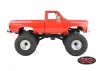 RC4WD Mickey Thompson 1.7 Baja ATZ Scale Tires