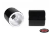RC4WD Minotaur 2.2 Aluminium Beadlock Wheels