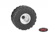 RC4WD Minotaur 2.2 Aluminium Beadlock Wheels
