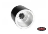 RC4WD Minotaur 2.2 Aluminium Beadlock Wheels