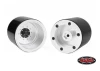 RC4WD Minotaur 2.2 Aluminium Beadlock Wheels