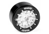 RC4WD Competition 1.0 Beadlock Wheels V2 RC4WD