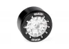 RC4WD Competition 1.0 Beadlock Wheels V2 RC4WD