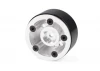 RC4WD Competition 1.0 Beadlock Wheels V2 RC4WD