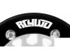 RC4WD Competition 1.0 Beadlock Wheels V2 RC4WD
