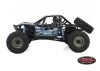 RC4WD Black Rhino Armory Inter Nal B/L Deep Dish 2.2 Wheels