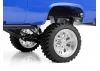 RC4WD Fuel Offroad 2.2 FF41 8 Lug Deep Dish Wheels RC4WD