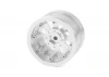 RC4WD Fuel Offroad 2.2 FF41 8 Lug Deep Dish Wheels RC4WD