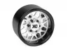 RC4WD XD 1.7 XD849 Grenade 2 Deep Dish Beadlock Wheels (4)