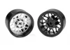 RC4WD XD 1.7 XD849 Grenade 2 Deep Dish Beadlock Wheels (4)