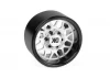 RC4WD XD 1.7 XD849 Grenade 2 Deep Dish Beadlock Wheels (4)