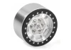 RC4WD Level 8 Bully Pro 6 0.7 Beadlock Wheels RC4WD