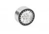 RC4WD Level 8 Bully Pro 6 0.7 Beadlock Wheels RC4WD