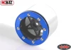 RC4WD Dune Sport Formula Offroad 2.2 Beadlock Wheels