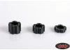 RC4WD Dune Sport Formula Offroad 2.2 Beadlock Wheels