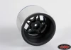 RC4WD Dune Sport Formula Offroad 2.2 Beadlock Wheels