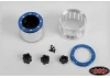 RC4WD Dune Sport Formula Offroad 2.2 Beadlock Wheels