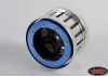 RC4WD Dune Sport Formula Offroad 2.2 Beadlock Wheels