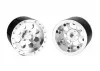 RC4WD Dune Sport Formula Offroad 2.2 Beadlock Wheels