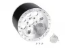 RC4WD Dune Sport Formula Offroad 2.2 Beadlock Wheels