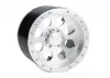 RC4WD Dune Sport Formula Offroad 2.2 Beadlock Wheels