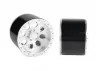 RC4WD Dune Sport Formula Offroad 2.2 Beadlock Wheels