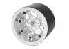 RC4WD Dune Sport Formula Offroad 2.2 Beadlock Wheels