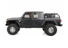 RC4WD Fuel Off-Road 1.9 Ff60 Dually Wheels (Front + Rear)