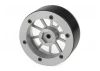 RC4WD Tarantula 1.9 Internal Beadlock Wheels