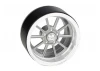 RC4WD Tarantula 1.9 Internal Beadlock Wheels