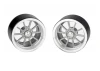 RC4WD Tarantula 1.9 Internal Beadlock Wheels