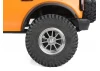 RC4WD Tarantula 1.9 Internal Beadlock Wheels