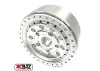RC4WD Tarantula 1.9 Internal Beadlock Wheels