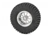 RC4WD Tarantula 1.9 Internal Beadlock Wheels