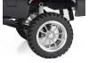 RC4WD Tarantula 1.9 Internal Beadlock Wheels