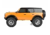 RC4WD Tarantula 1.9 Internal Beadlock Wheels