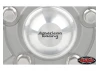 RC4WD Tarantula 1.9 Internal Beadlock Wheels