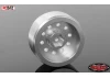 RC4WD Tarantula 1.9 Internal Beadlock Wheels