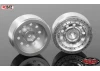 RC4WD Tarantula 1.9 Internal Beadlock Wheels