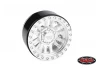 RC4WD Jeep JK Stock 1.9 Scale Beadlock Wheel