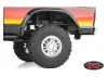 RC4WD Jeep JK Stock 1.9 Scale Beadlock Wheel