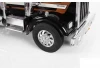 Force Directional Semi Front Wheels w/Spiked Caps RC4WD